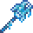 Thumbnail for version as of 23:25, 24 March 2023