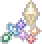 Thumbnail for version as of 23:25, 24 March 2023