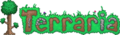 Thumbnail for version as of 23:33, 24 March 2023