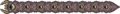 Thumbnail for version as of 14:54, 23 March 2023