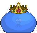 Thumbnail for version as of 13:41, 23 March 2023