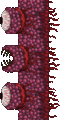 Thumbnail for version as of 09:47, 24 March 2023